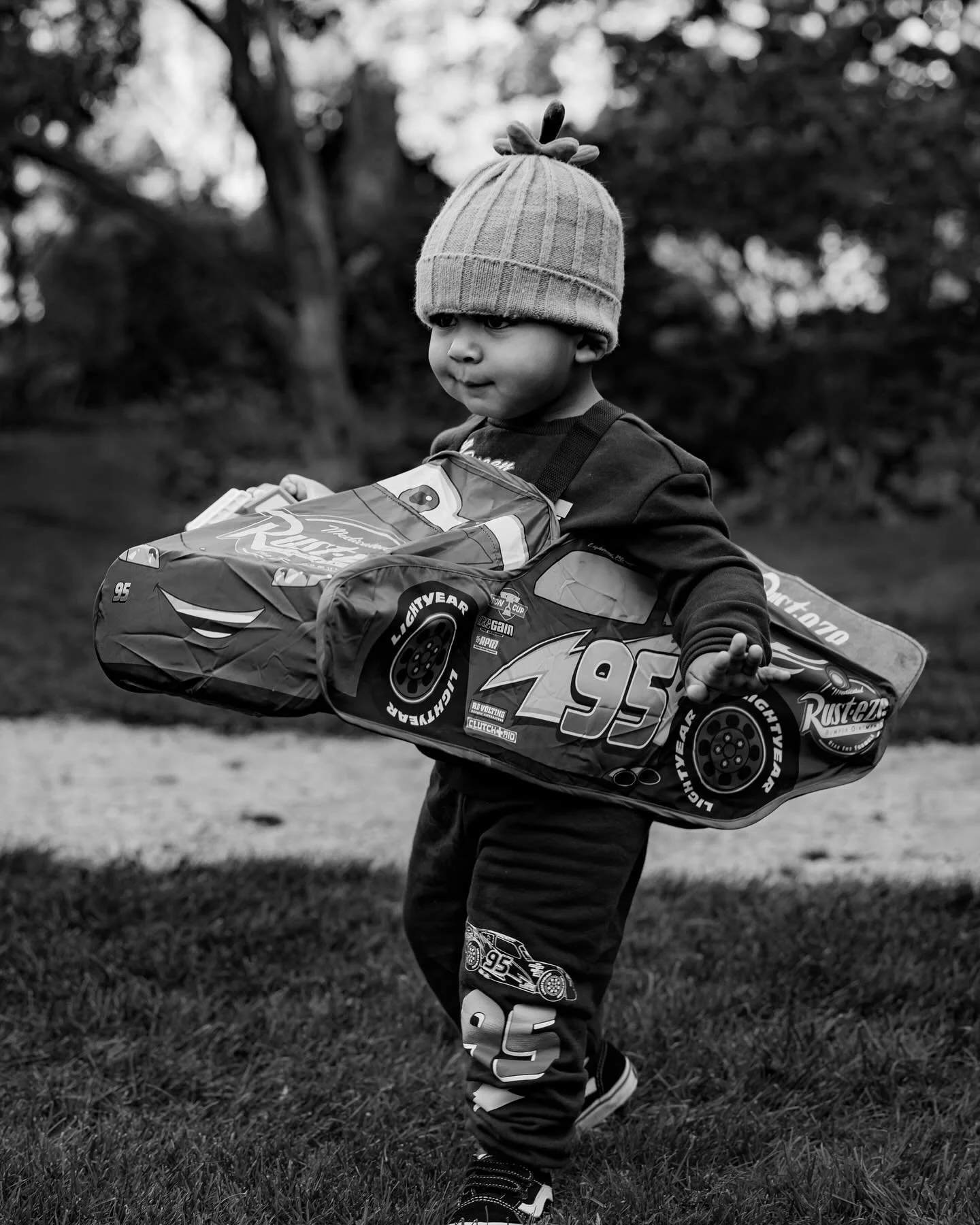 Watching families come together and create memories like these fills my heart every time. Fall, you&rsquo;re pure magic. Happy Halloween!
-
-
-
-
-
#threetenstudios #halloween #fallminis #lightningmcqueen #iamspeed #photographer #michiganphotographer