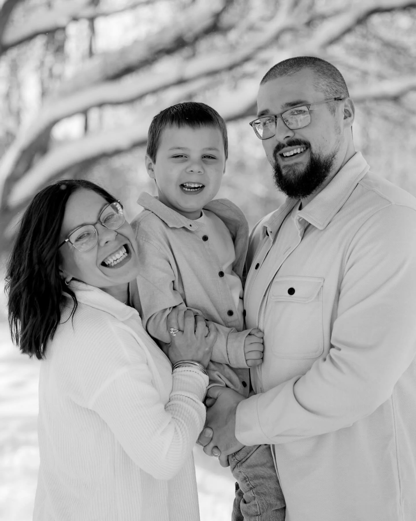 Excuse me while I go sob in a corner 🥹😭 Could you be any cuter?
-
-
-
-
-
#threetenstudios #family #familyphotographer #lifestyle #lifestylephotography #michigan #michiganphotographer