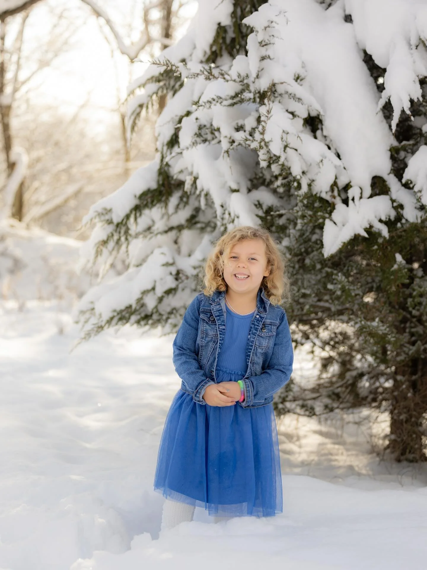The process and the delivery of that laugh at the end 😭🥹🤌 scroll ➡️
-
-
-
-
#threetenstudios #momma #thisismylife #photographer #michigan #michiganphotographer #lifestyle #lifestylephotographer #beautiful #daughter