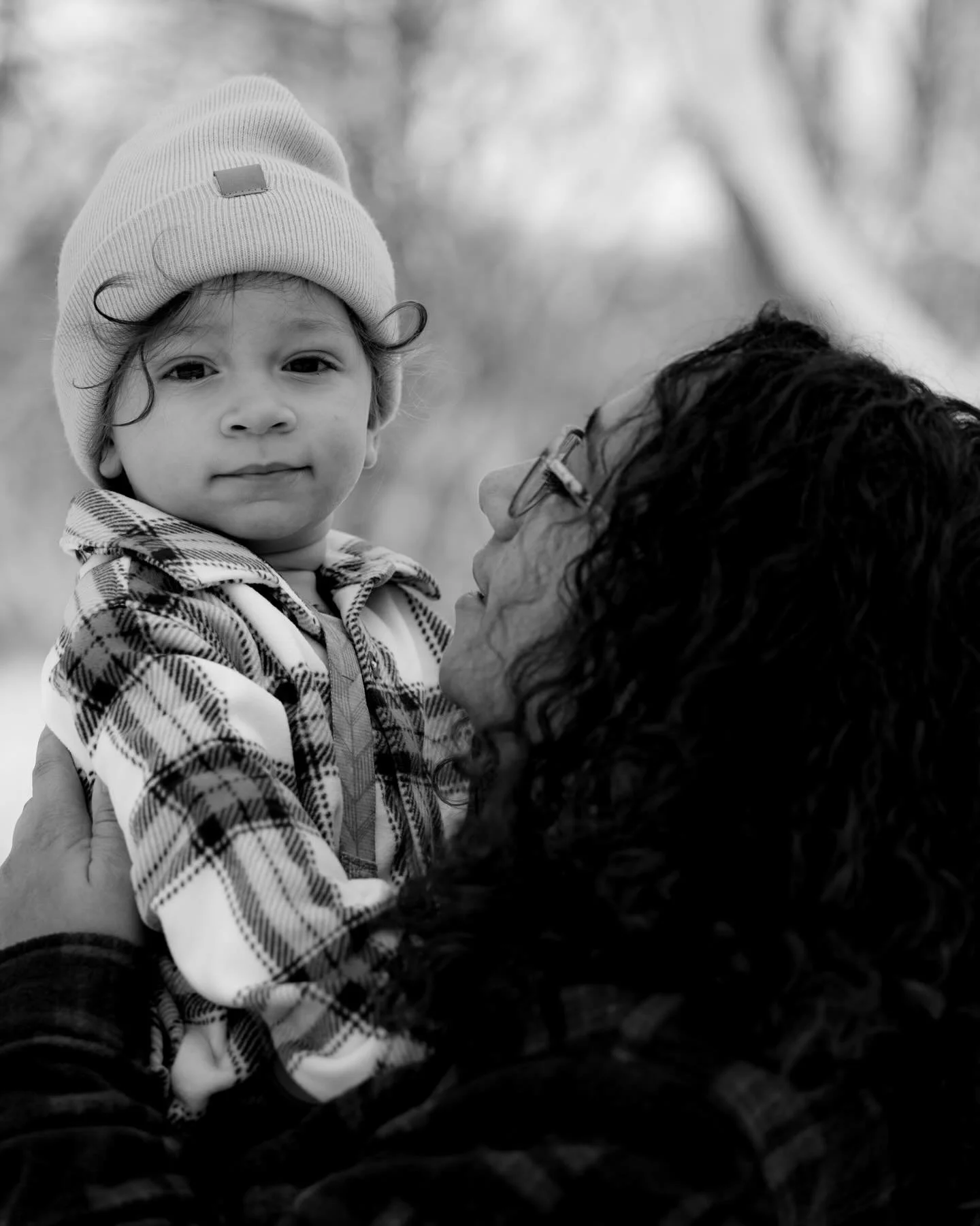 Kasius 🤍💙 Be still my heart! 
-
-
-
#threetenstudios #minis #winterminis #michigan #michiganphotographer #instagram #happy #snow #southwestmichigan #lifestyle #lifestylephotographer