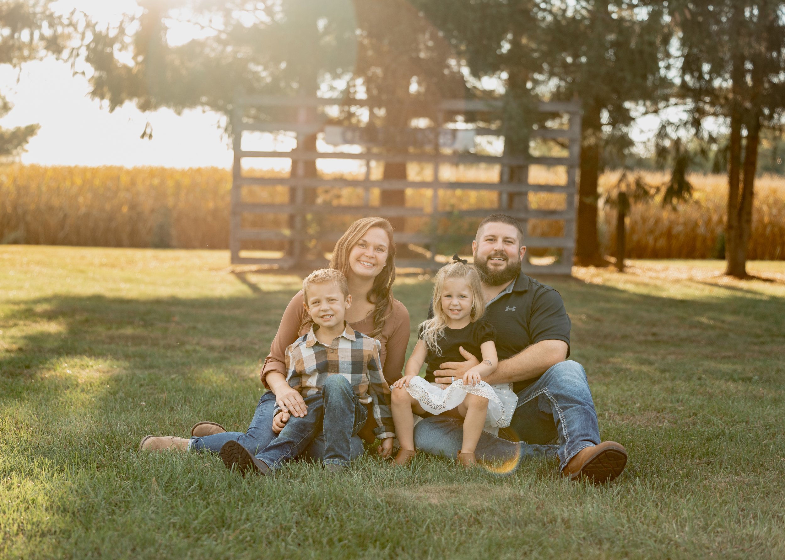 southwest michigan photographer