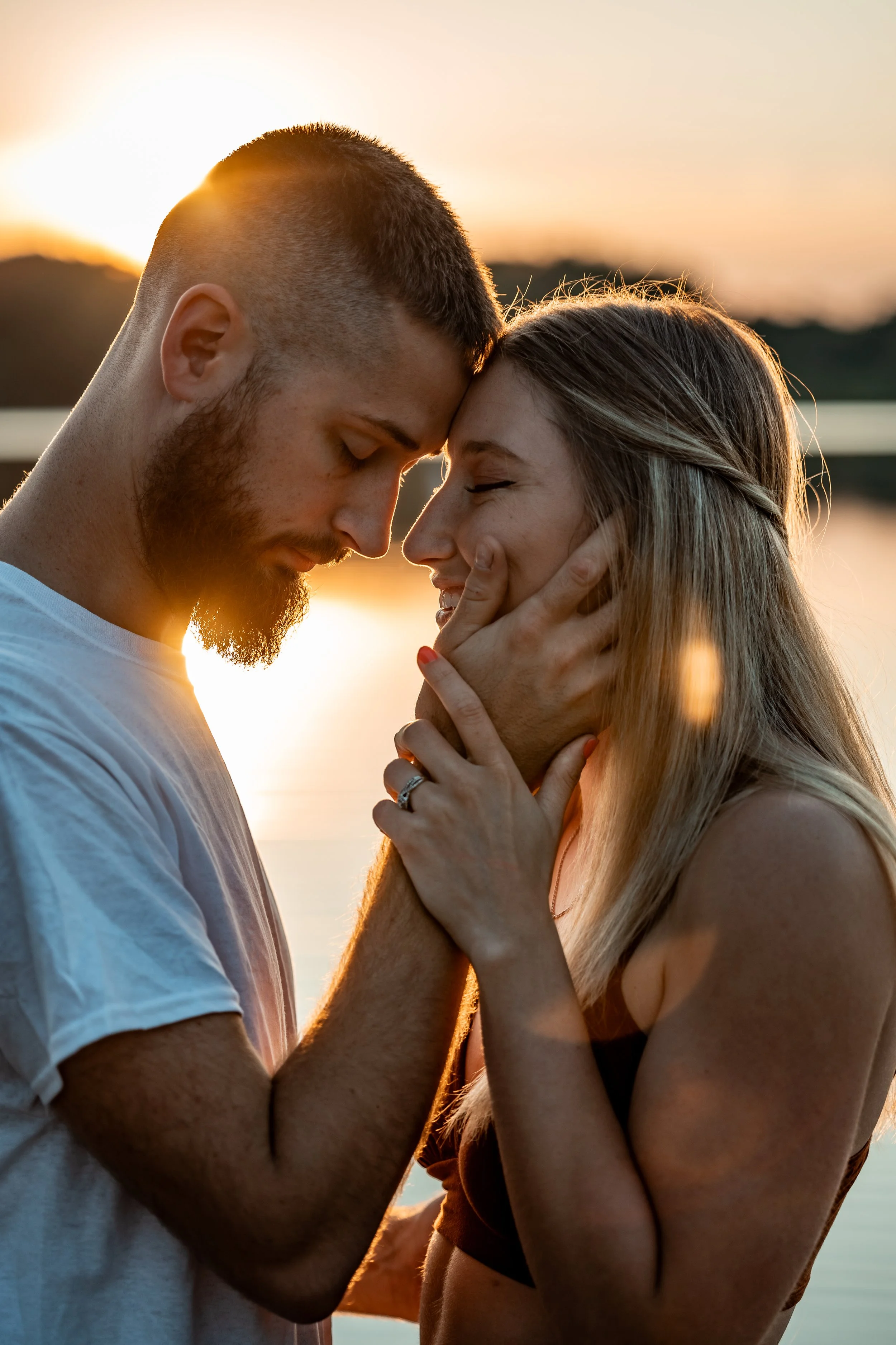 engagement photographer.jpg