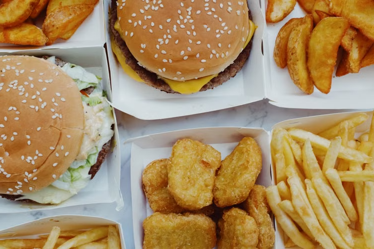 A First-Ever Digital Campaign Across 37 Markets