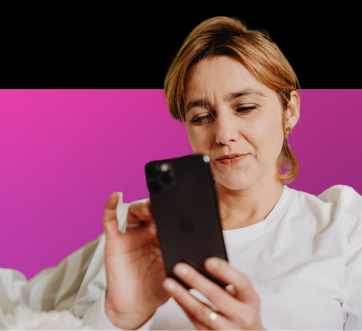 Hispanic Media Buying: Why Spanish-Only Plans Miss the Largest Segment