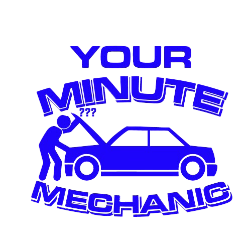 Your Minute Mechanic 