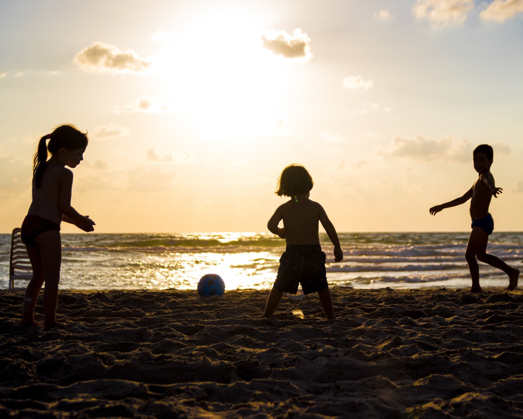 Sun Safety: Protecting Your Skin in the New Zealand Sun