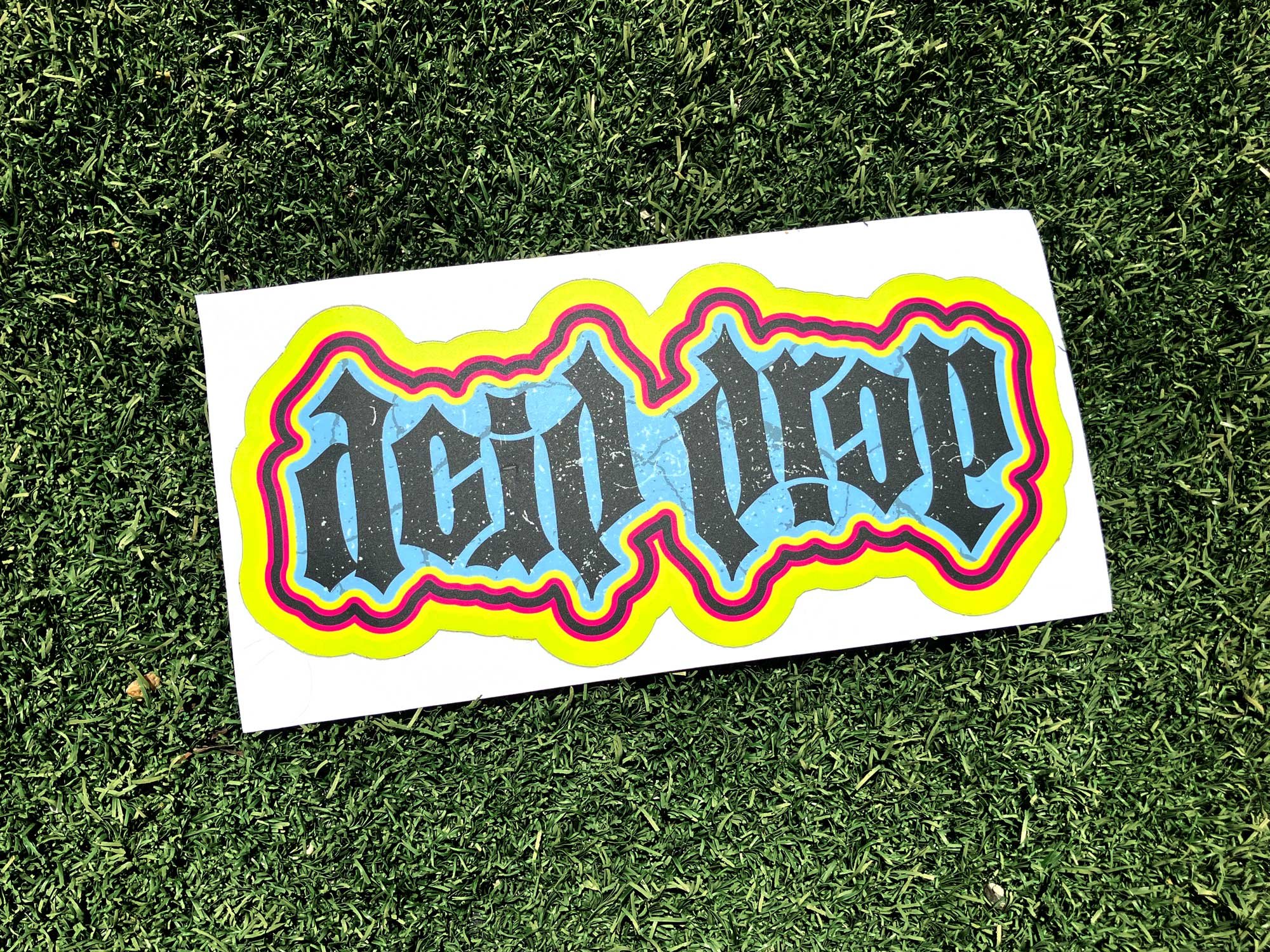 tania-hearn-acid-drop-skateboard-sticker1