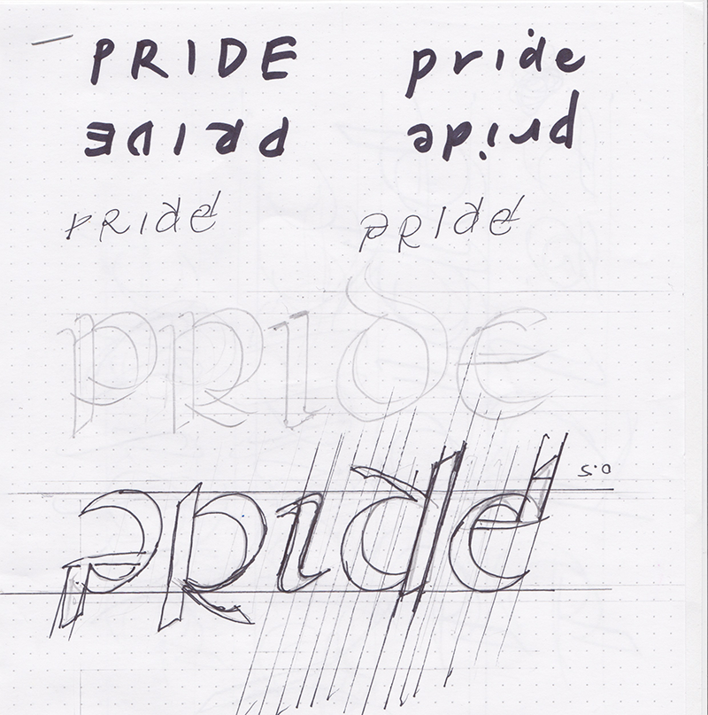Pride concept1.png