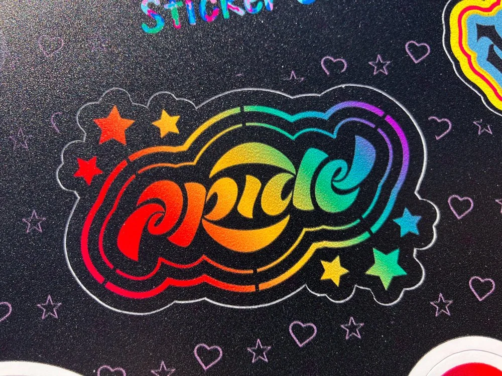 tania-hearn-pride-sticker.jpg