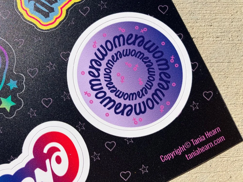 tania-hearn-women-sticker.jpg