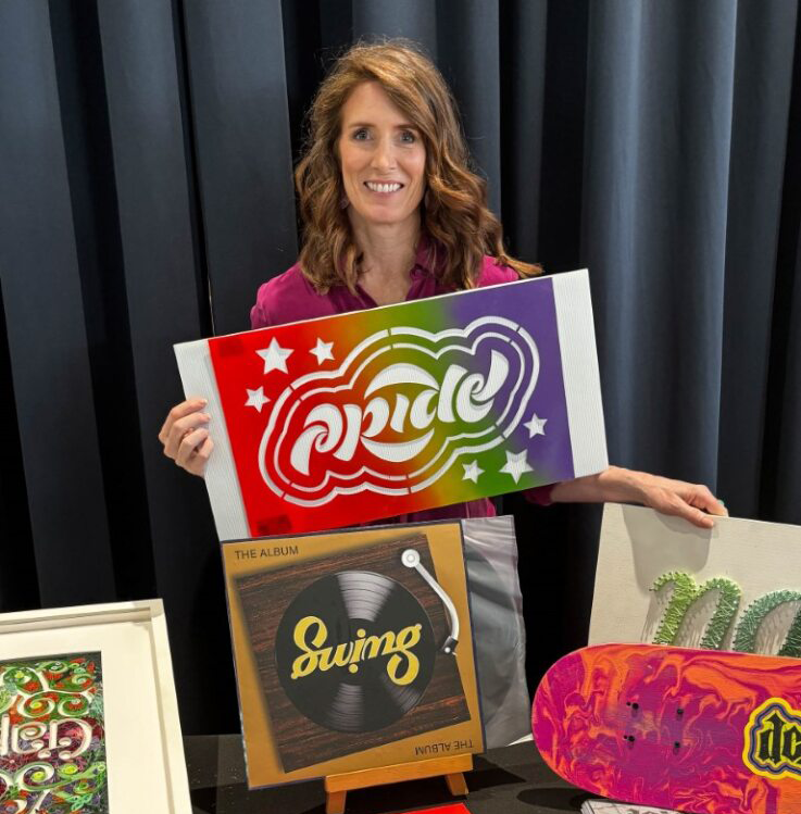 Pride ambigram mini exhibition.png