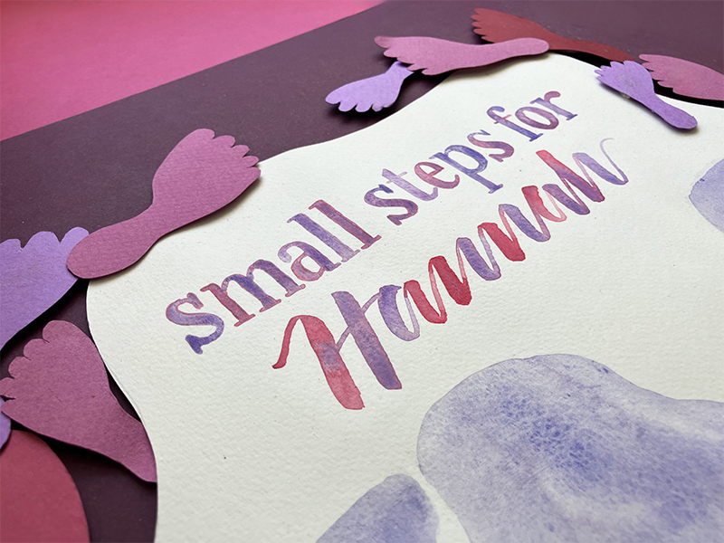 Hannah Clarke papercut1.png