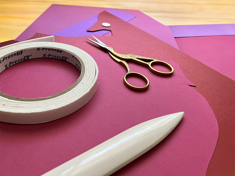 Hannah Clarke papercut3.png