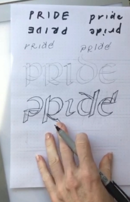 Pride 420x654.png