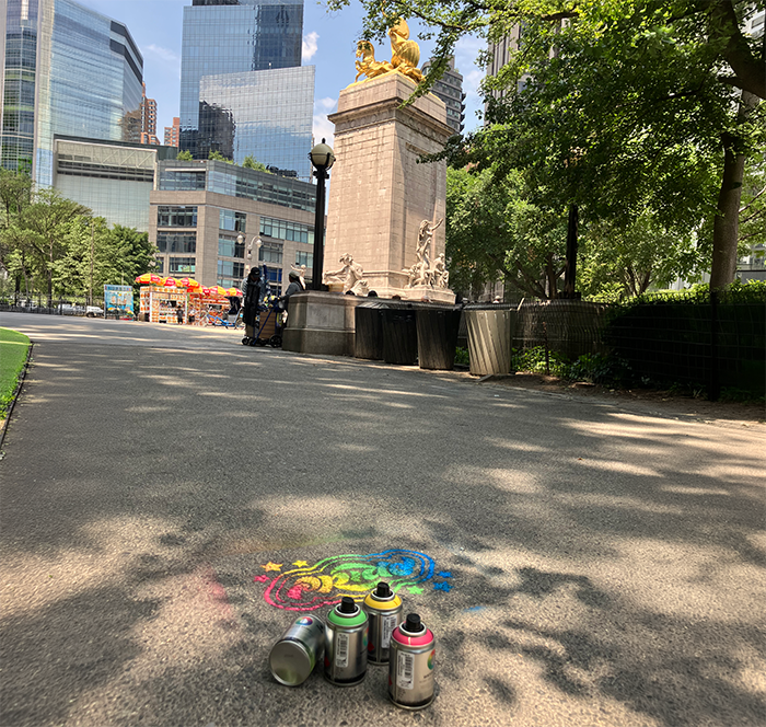 Columbus Circle_Pride.png