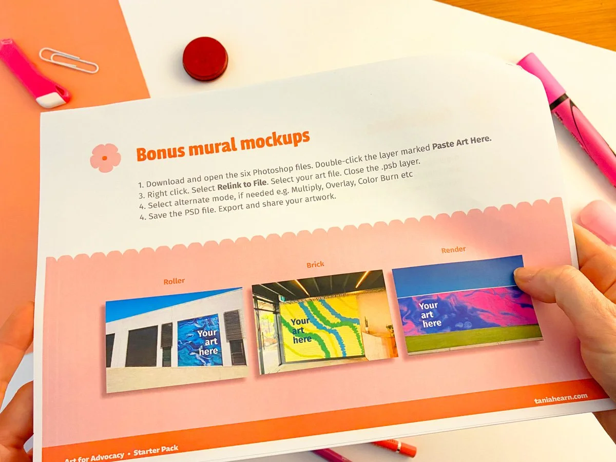 Art for Advocacy_Lesson3_Mural-mockups_8281.jpg