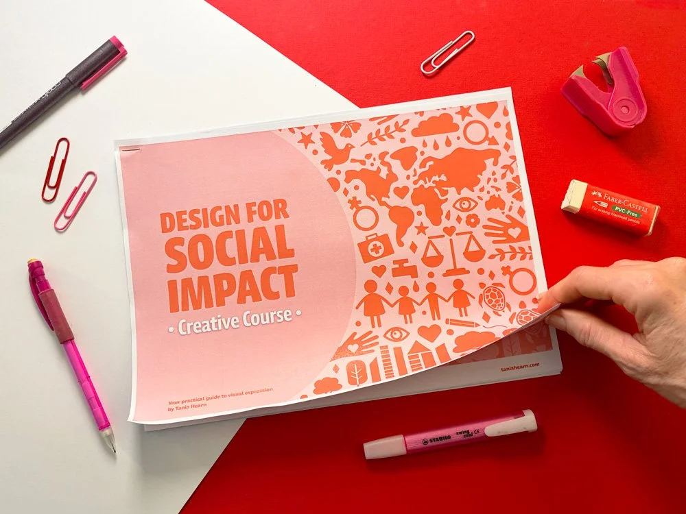 design-for-social-impact-workshop