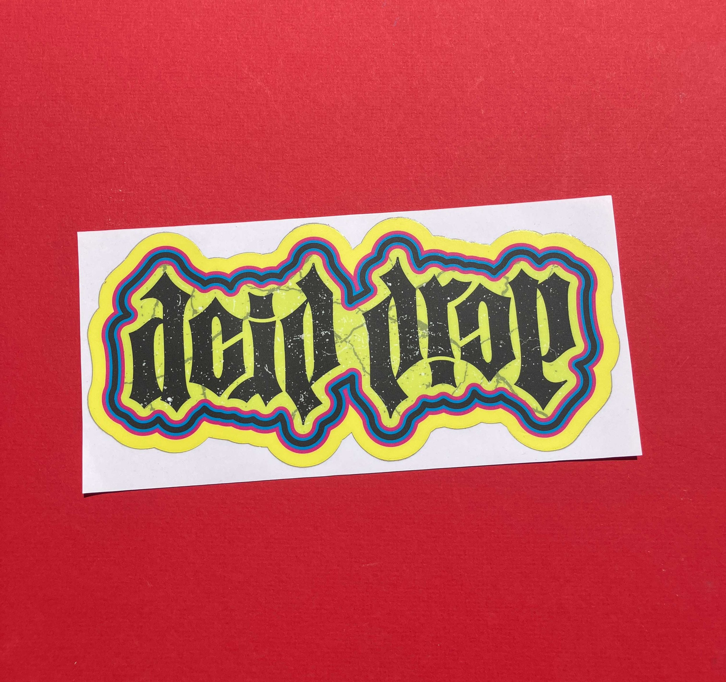 Acid-drop-green-sticker.jpg
