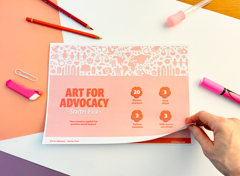 ADV_Cover_8376.png