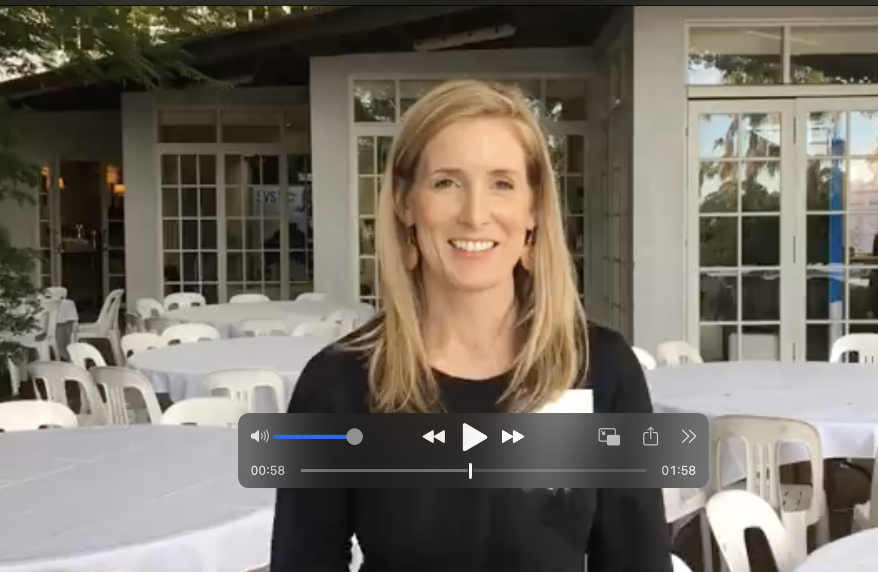 Live lettering and murals