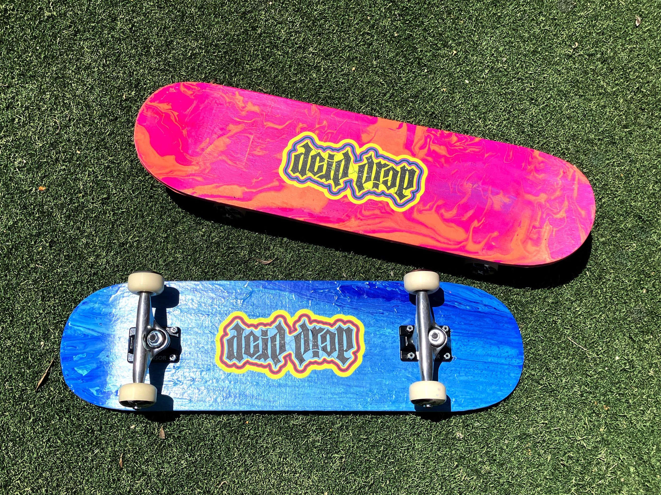 tania-hearn-acid-drop-skateboard-sticker2