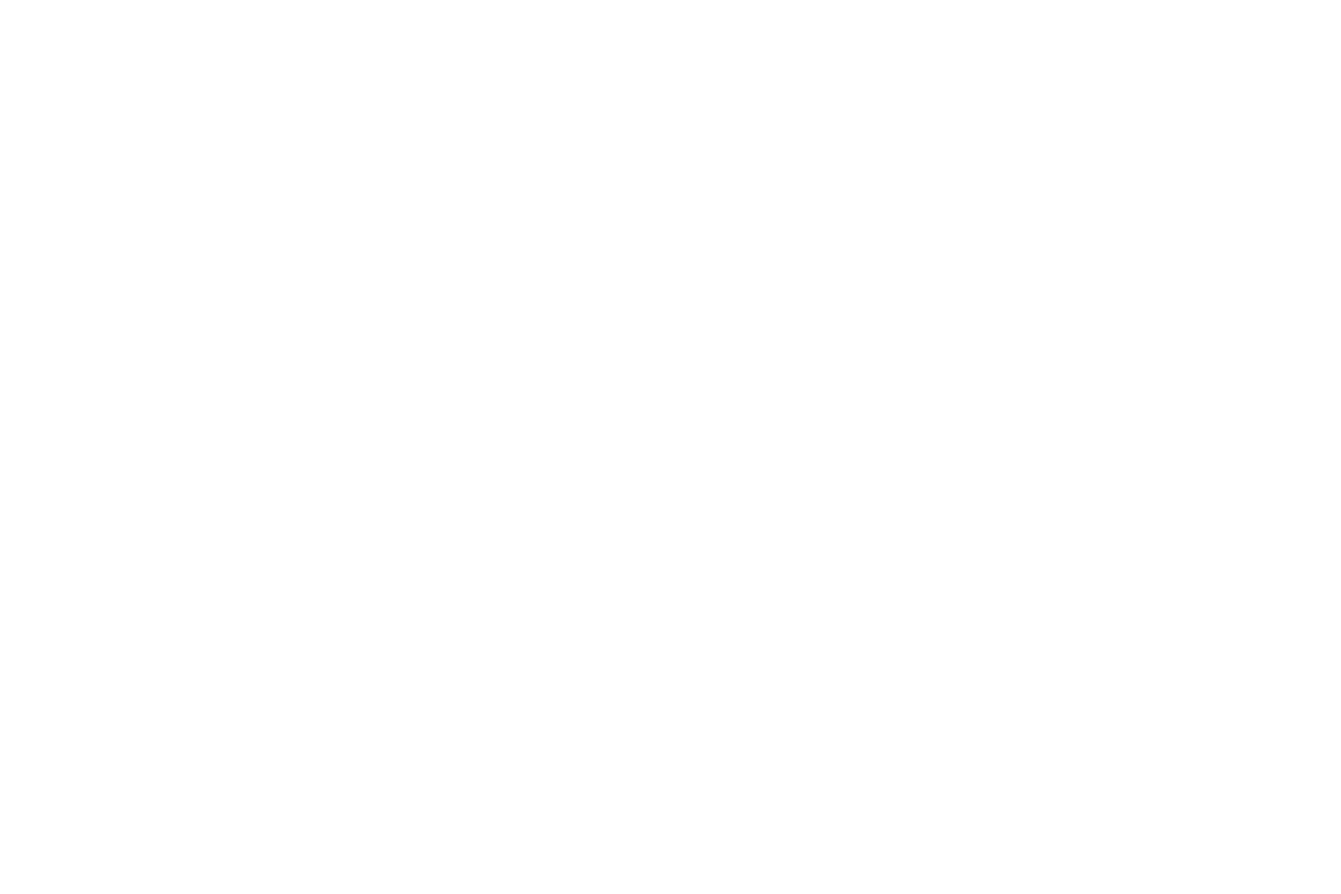 Major 7 Restoration