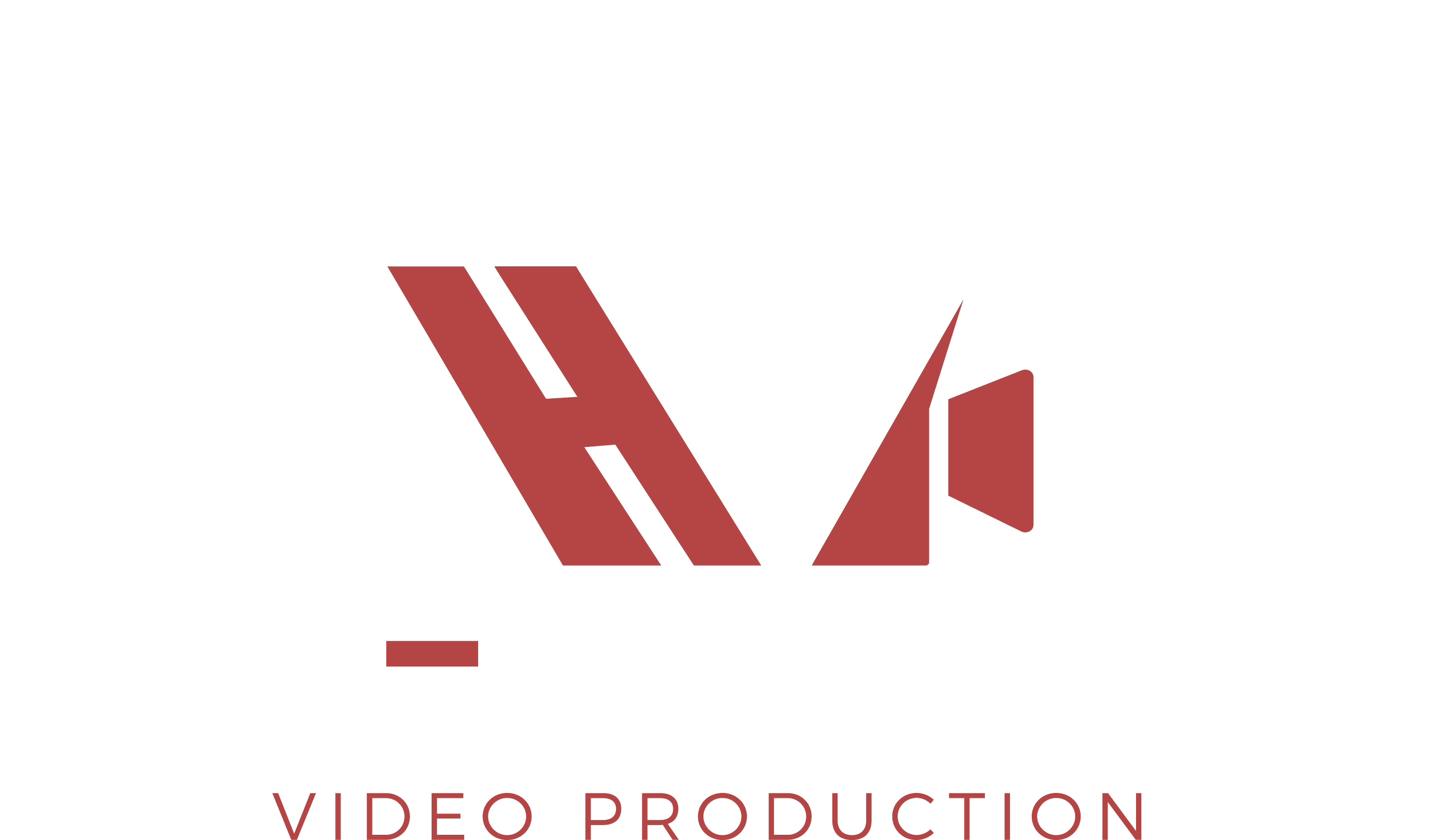 Hagen Visuals Evansville Video Production