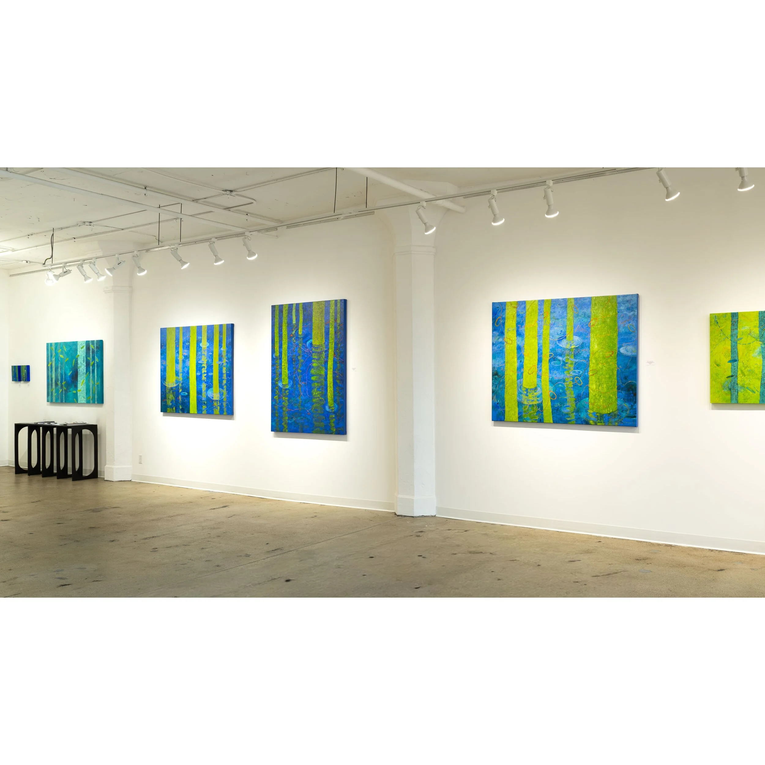 2026_Reflections-Undercurrents-KSG_ Rosing_2026__DSC5090-HDR.jpg