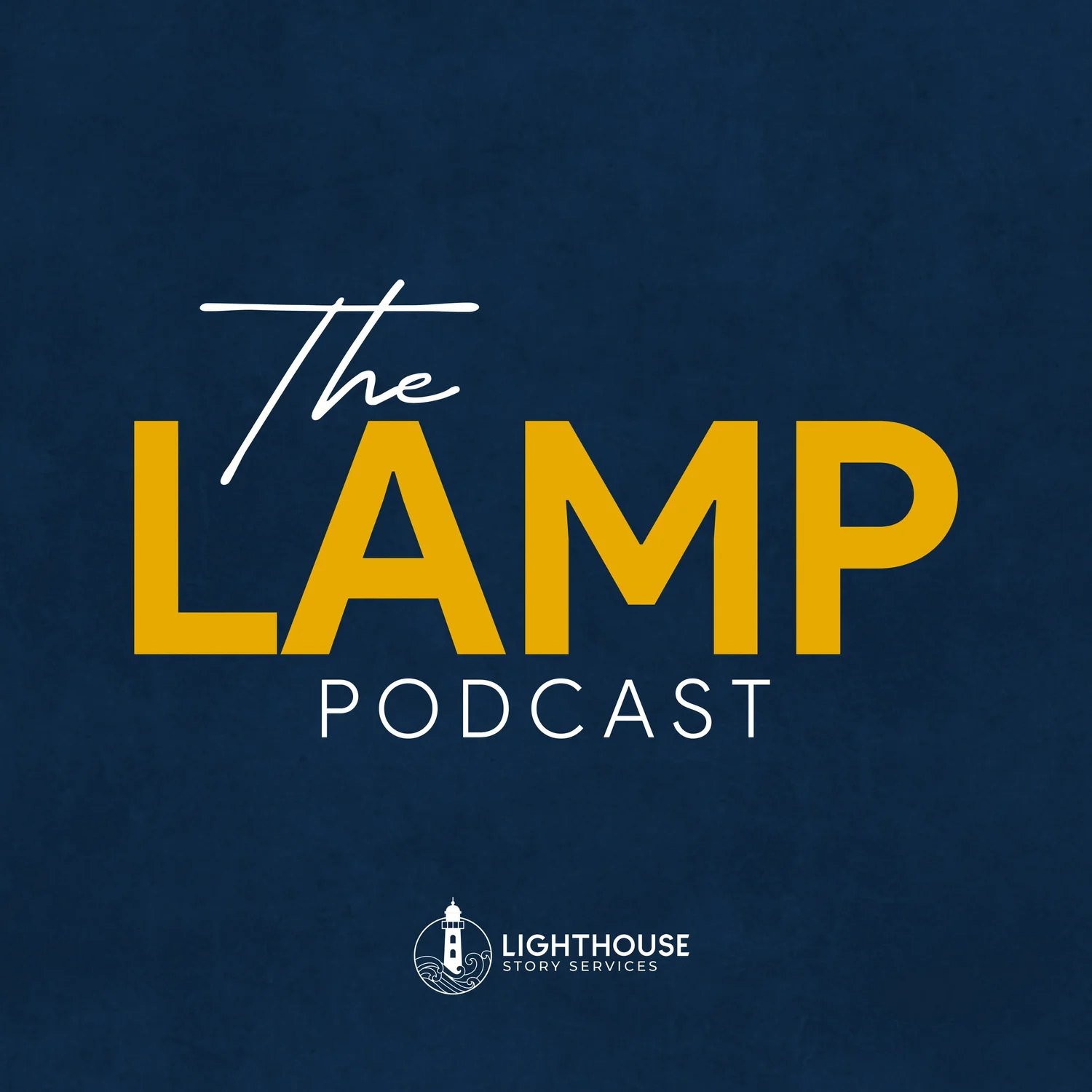 The Lamp