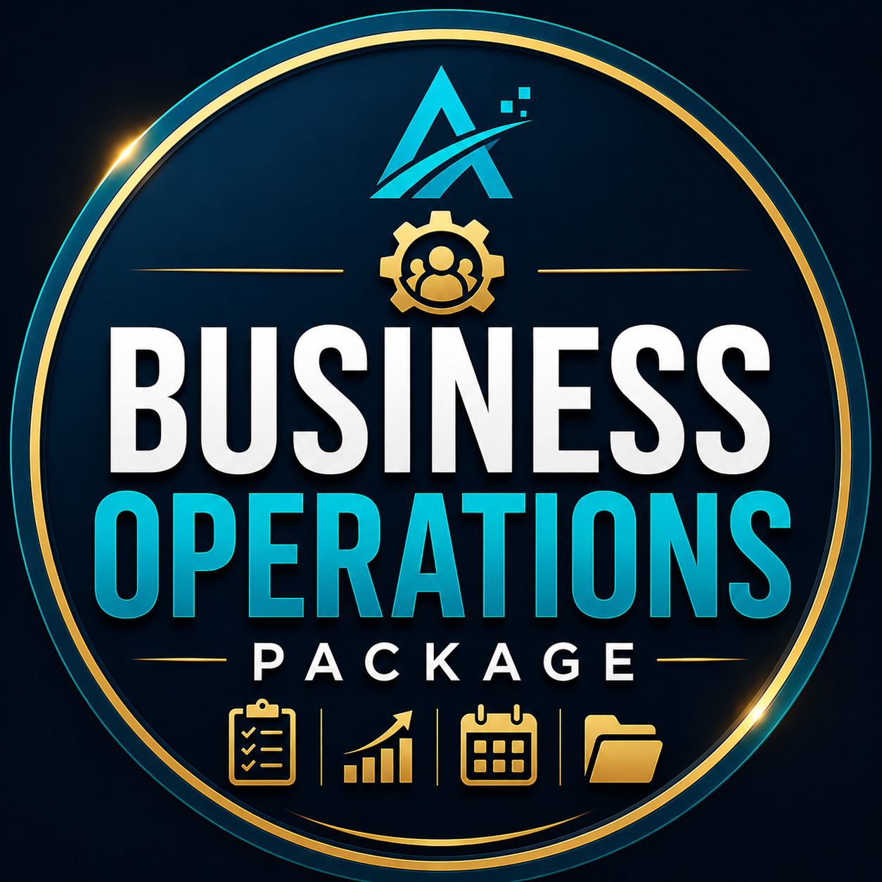 Business operations Thumbnail.png