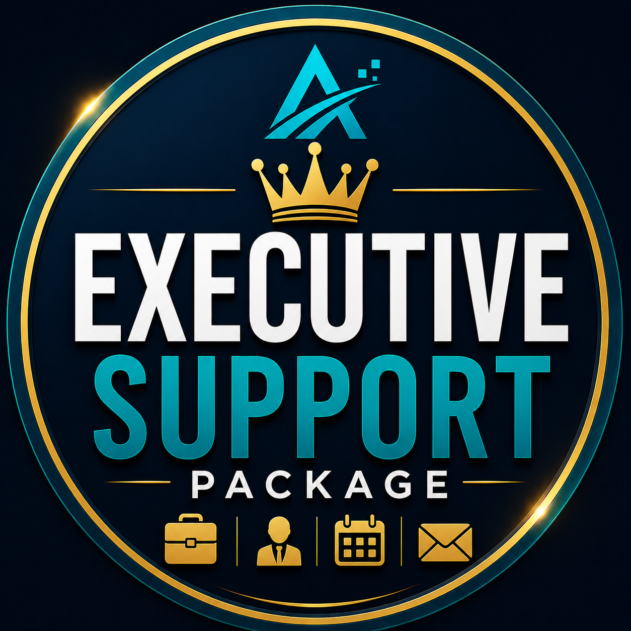 Executive package thumbnail.png
