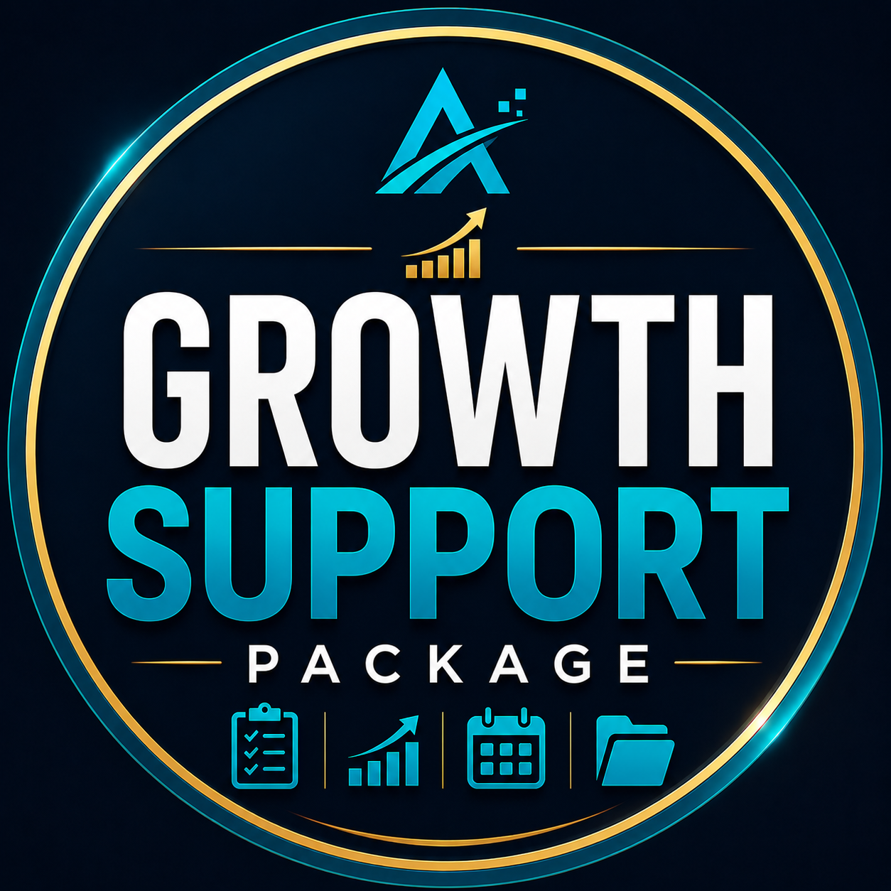 growth support package thumbnail.png