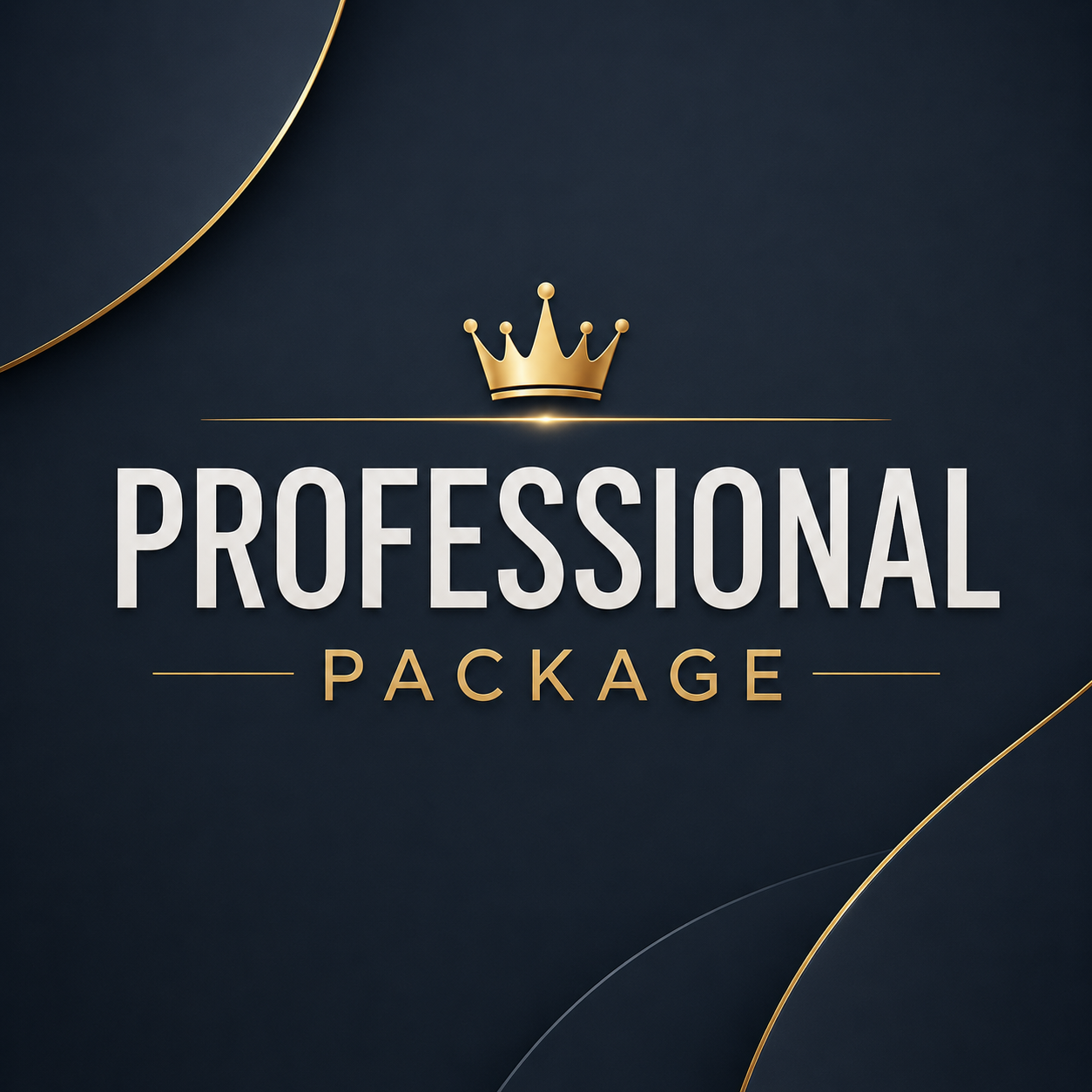 professional.png
