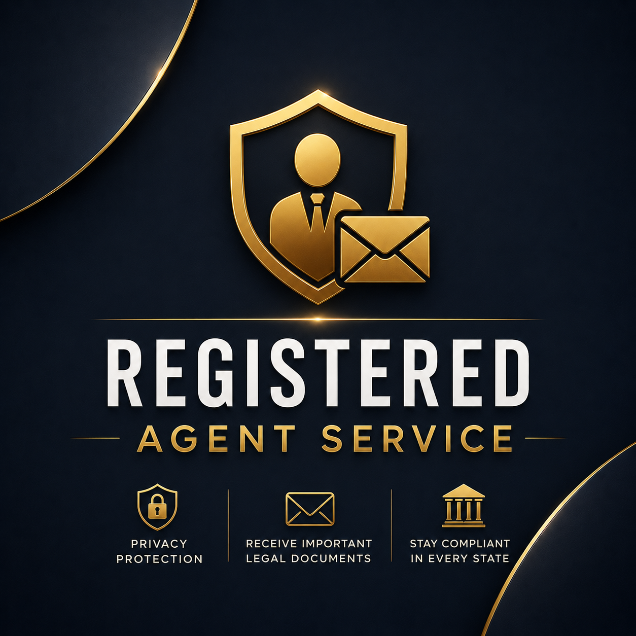 registered agent thumbnail.png