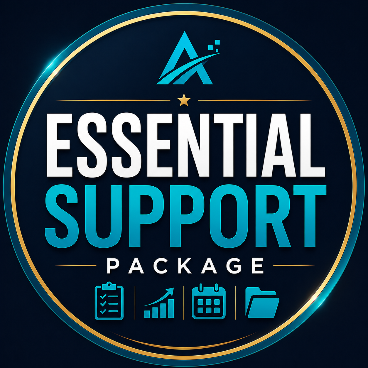 essential support thumbnail.png