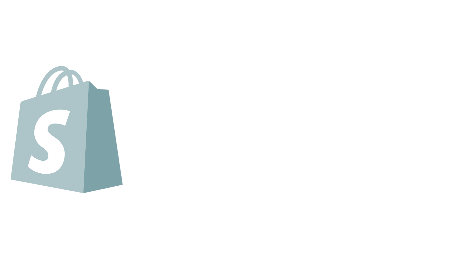 Shopify