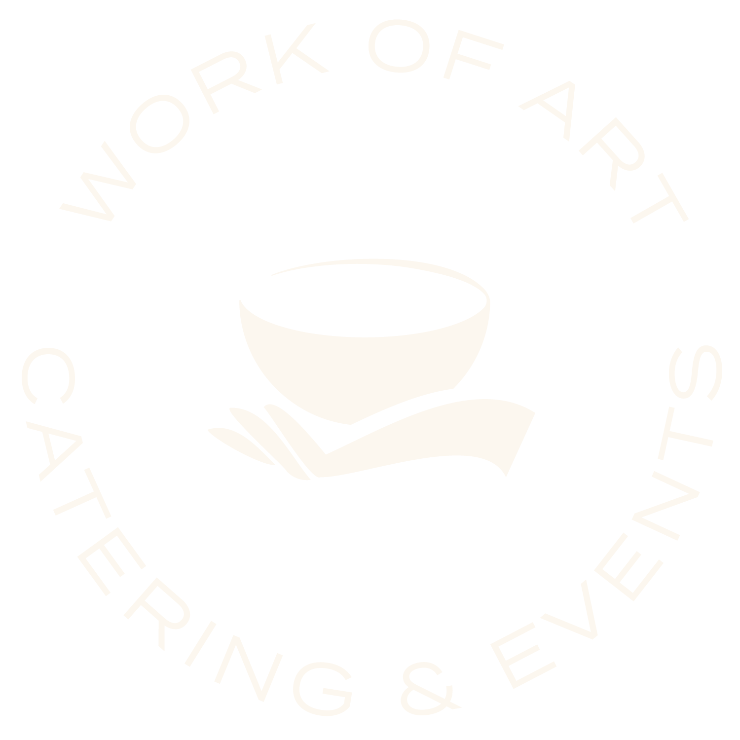 Menu Work Of Art Catering Creative Culinary Experiences For menu-work-of-art-catering-creative-culinary-experiences-for