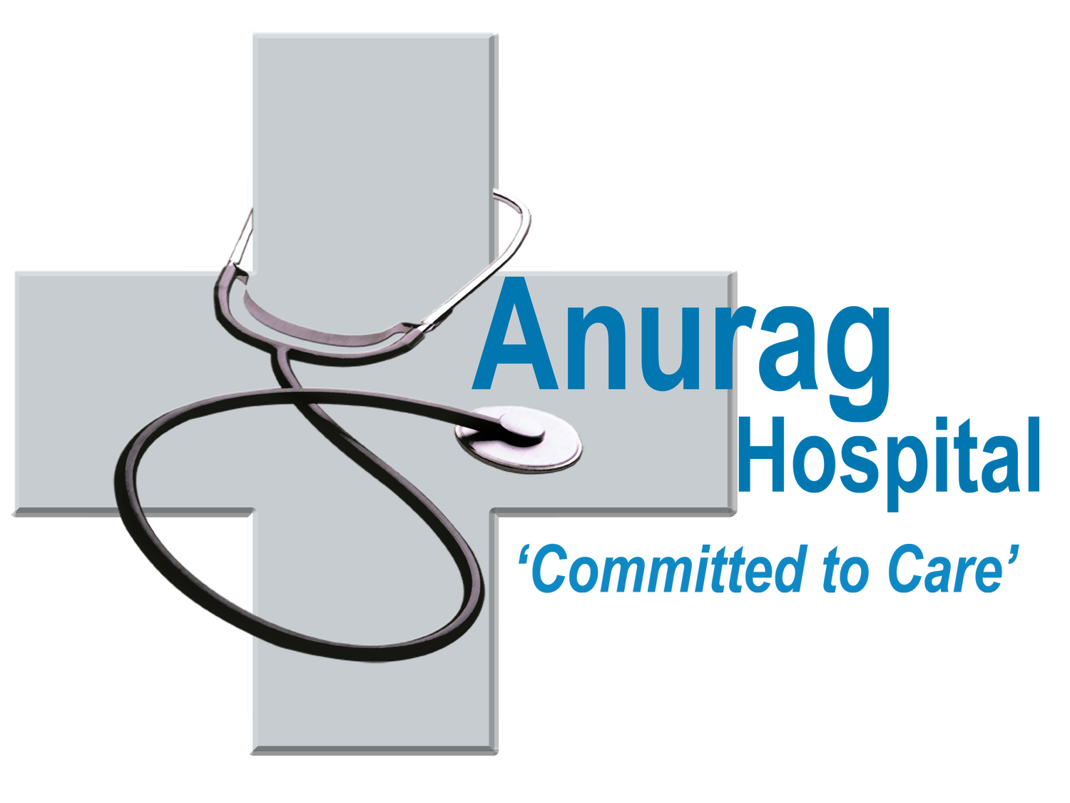 Anurag Hospital Coimbatore