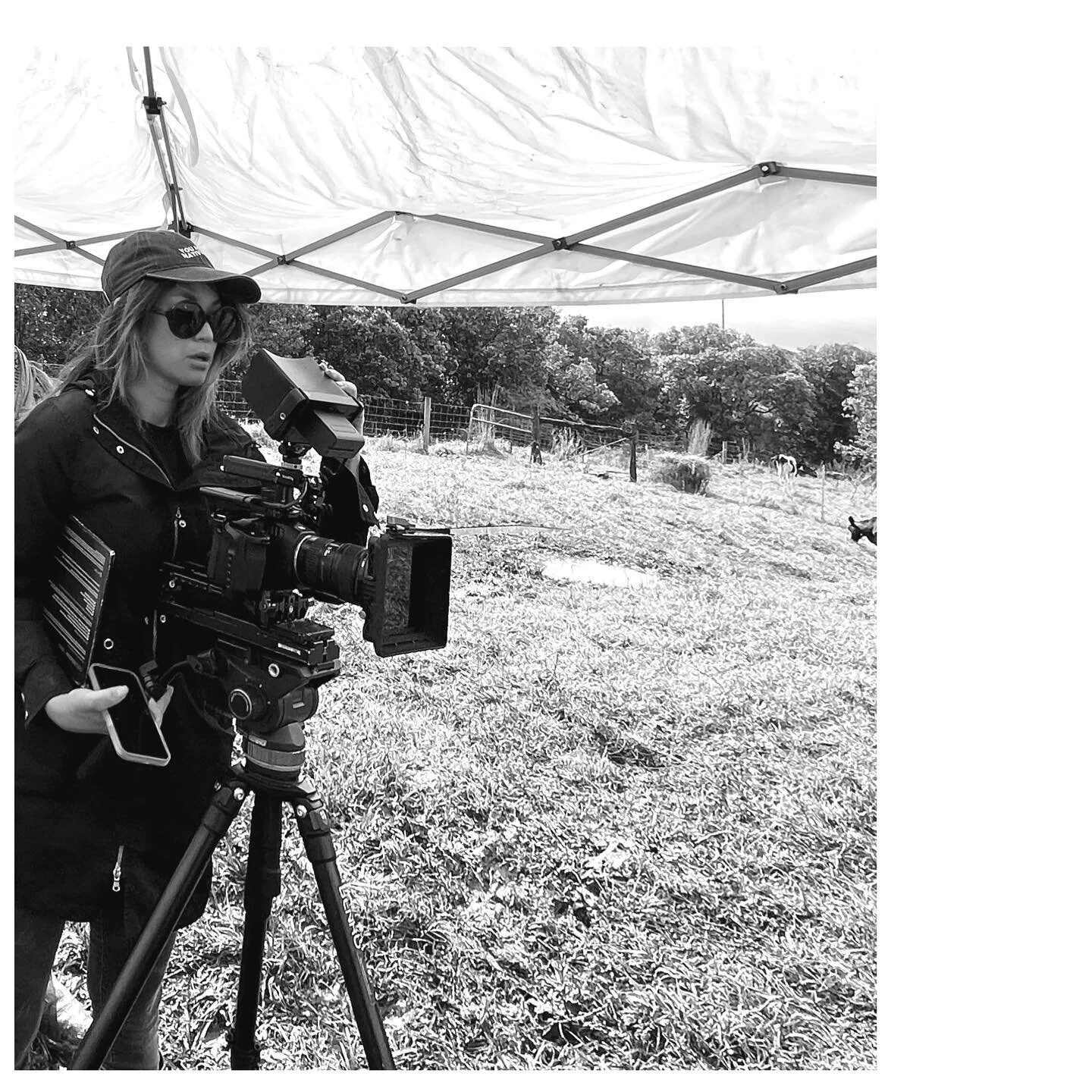 So stoked my piece is out on TV across all Viacom networks!  There&rsquo;s a social media version on in @mtv reels to view meow if you wanna check it, it&rsquo;s the one with Lanakila on the cover.  Here&rsquo;s some BTS :) this isn&rsquo;t even 1/4 