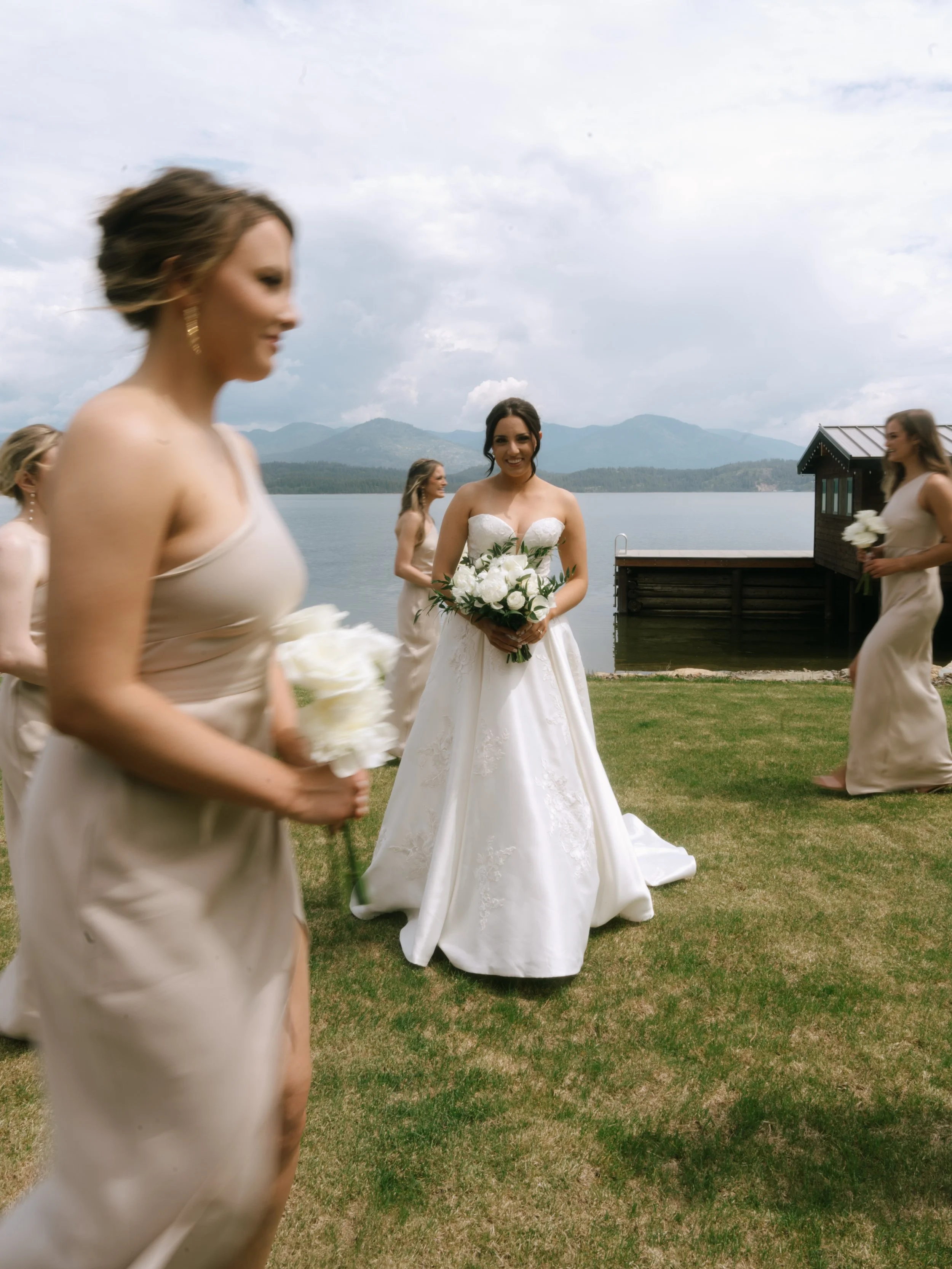 skye+katie41.jpg