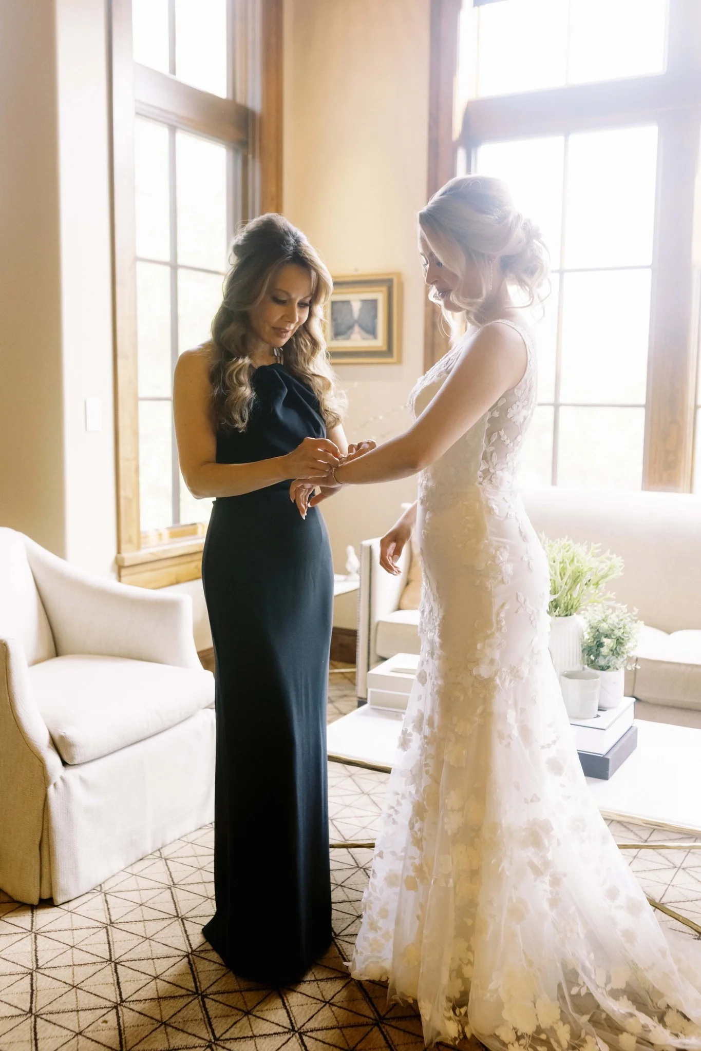 Ashley-and-Taylor-Wedding-169.jpg