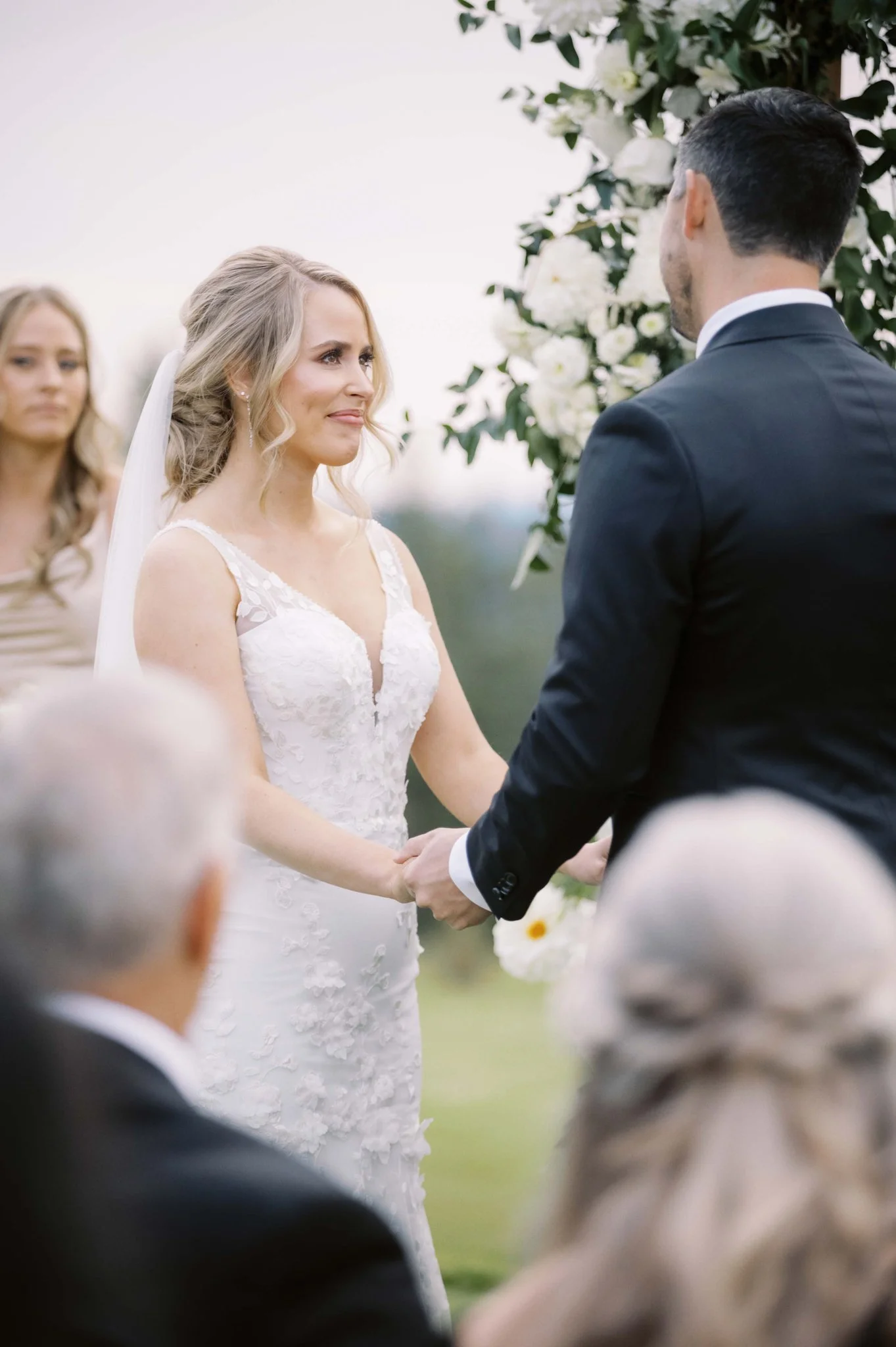 Ashley-and-Taylor-Wedding-442.jpg