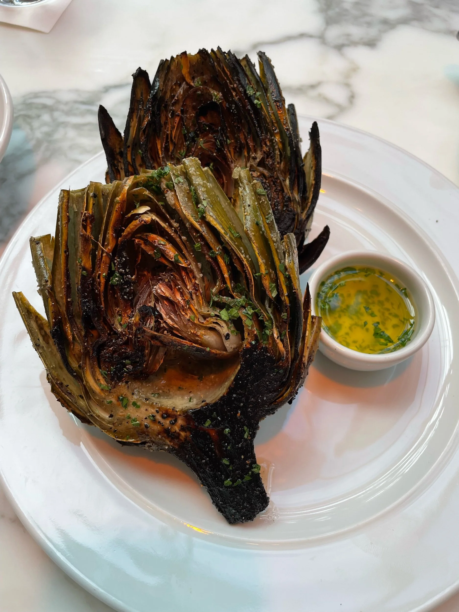 The indisputable 10 best restaurants of San Francisco