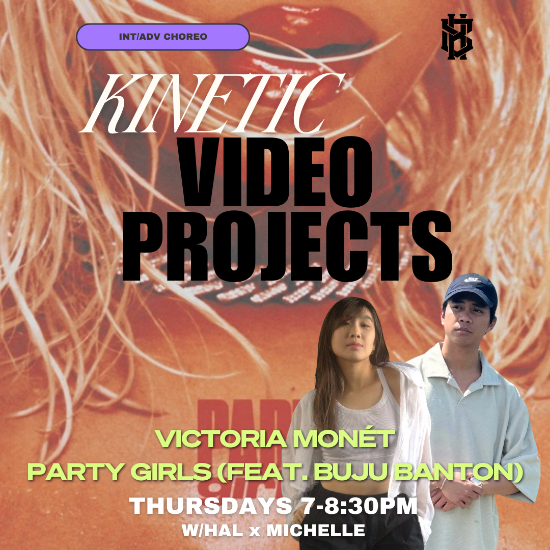 Phase 2 Video Projects POST (6).png