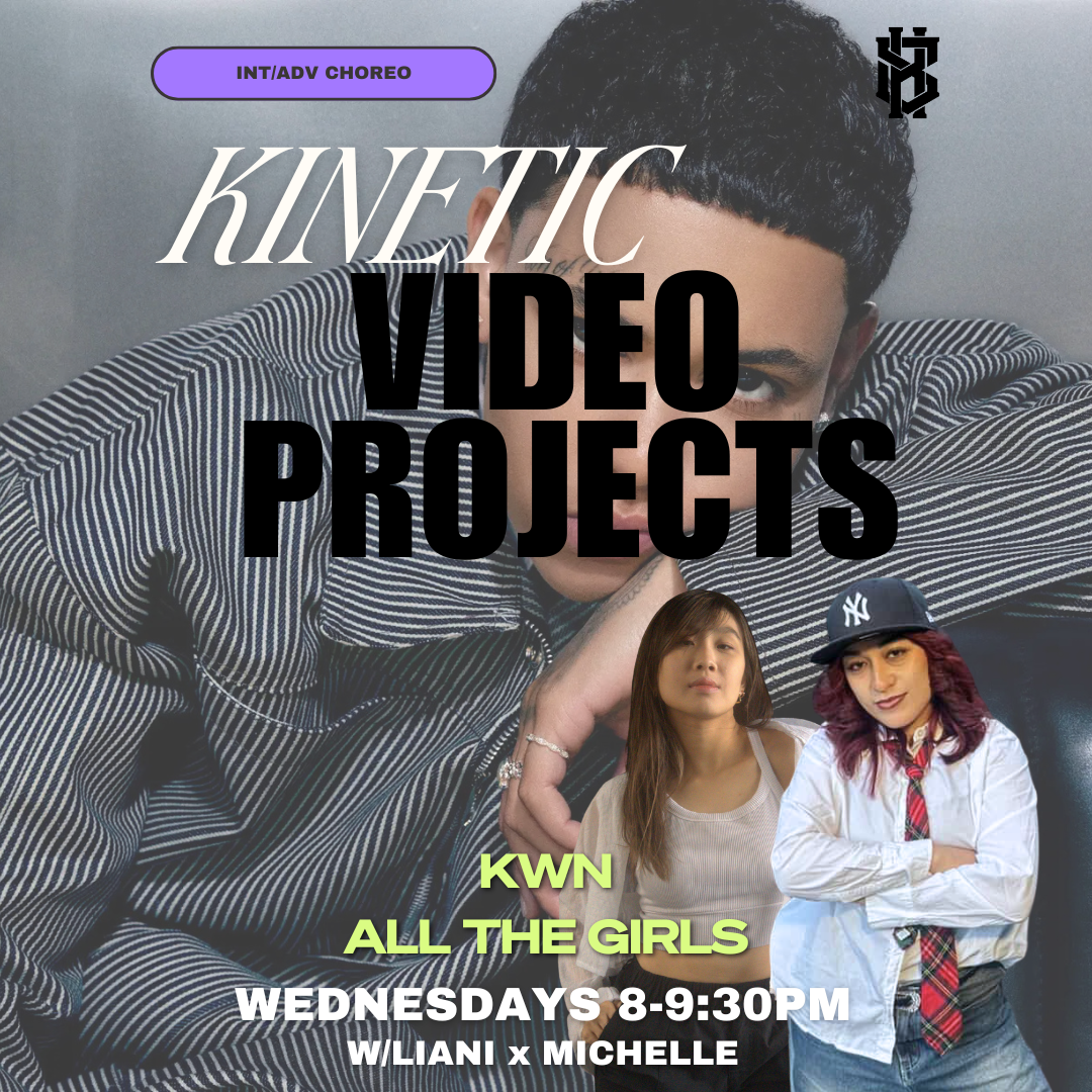 Phase 2 Video Projects POST (7).png