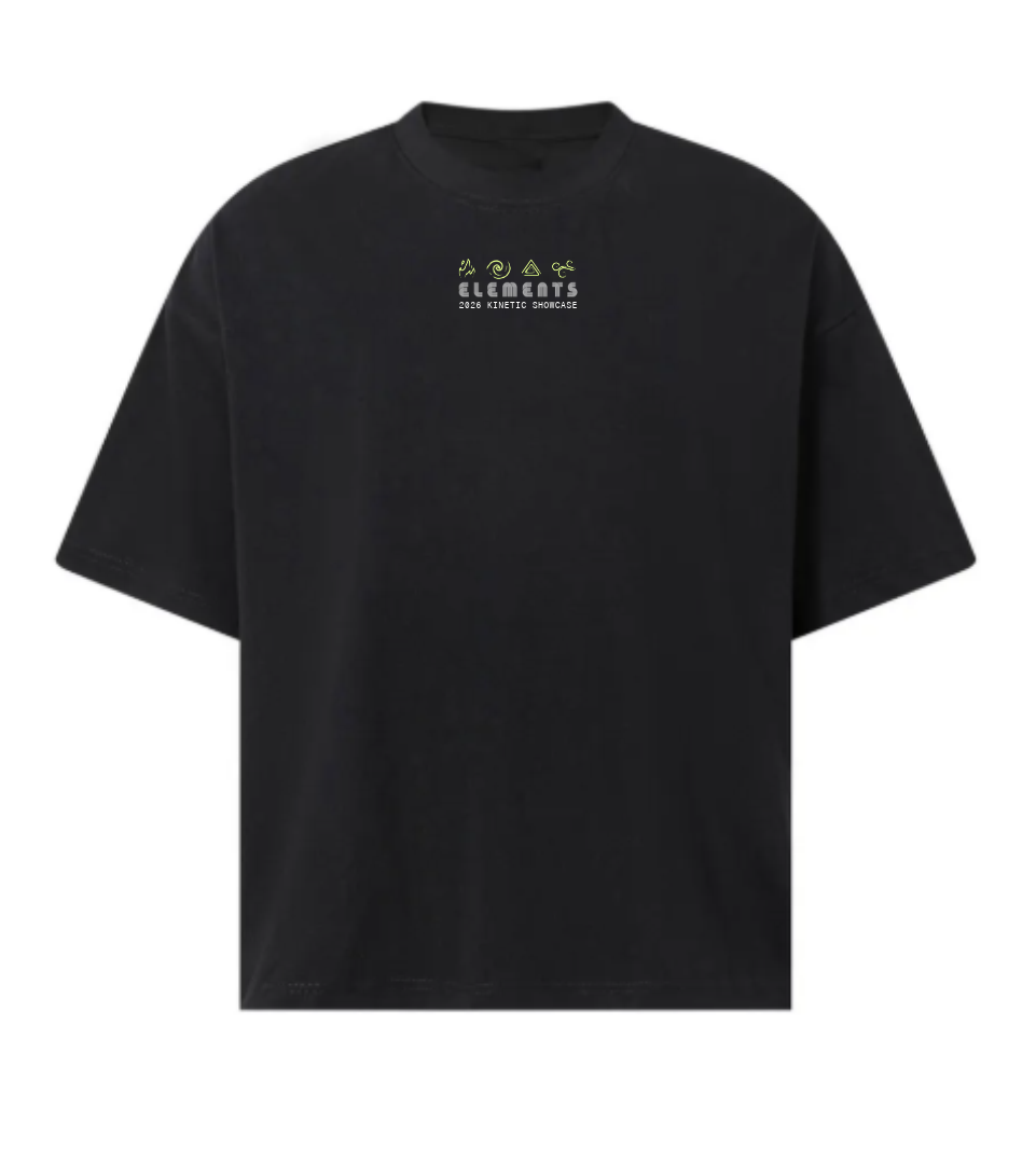 Merch+2026_2027.png