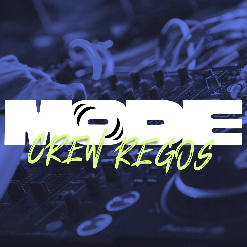 MODE (2).png