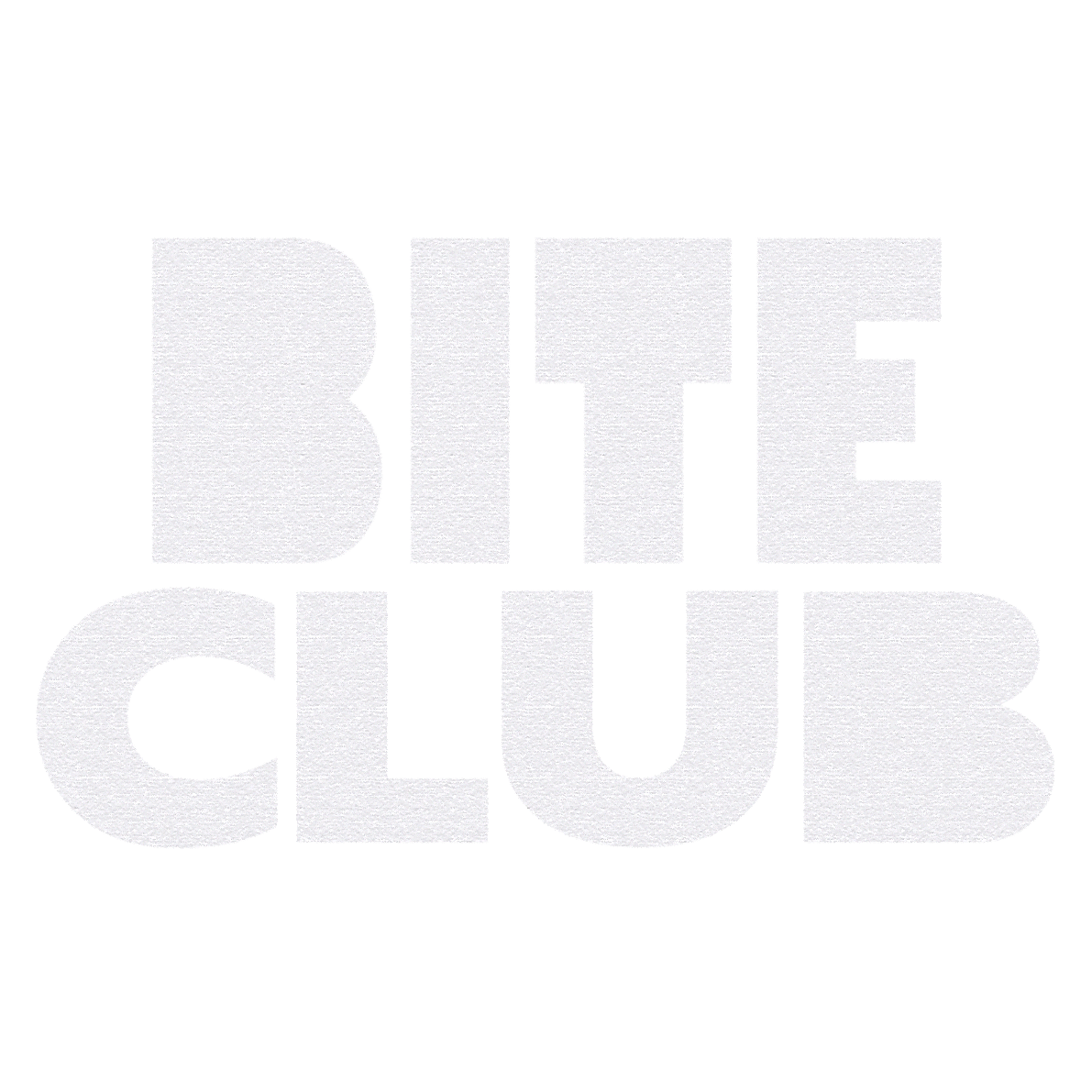 BITE Club Training — Kinetic Studio