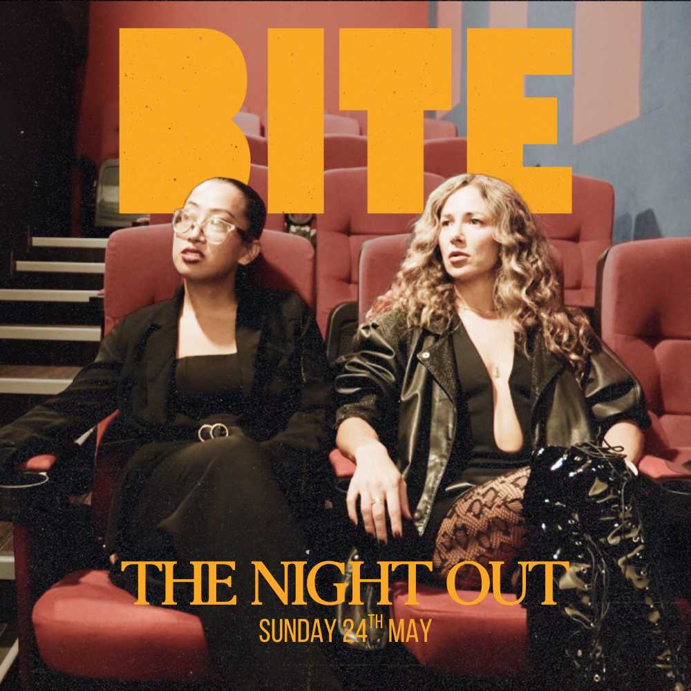 THE NIGHT OUT (1).png