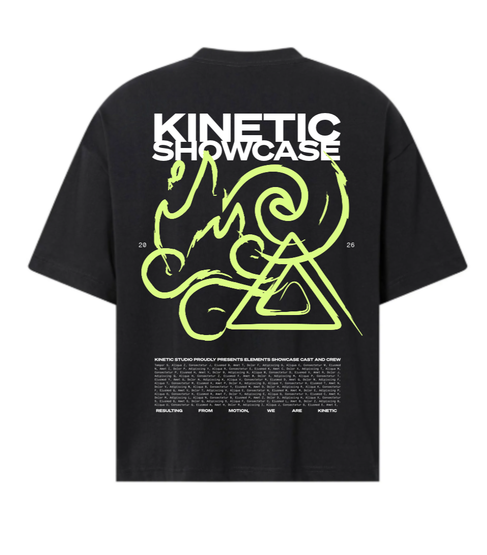Merch+2026_2027.png